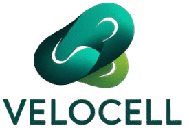 velocellbio.com